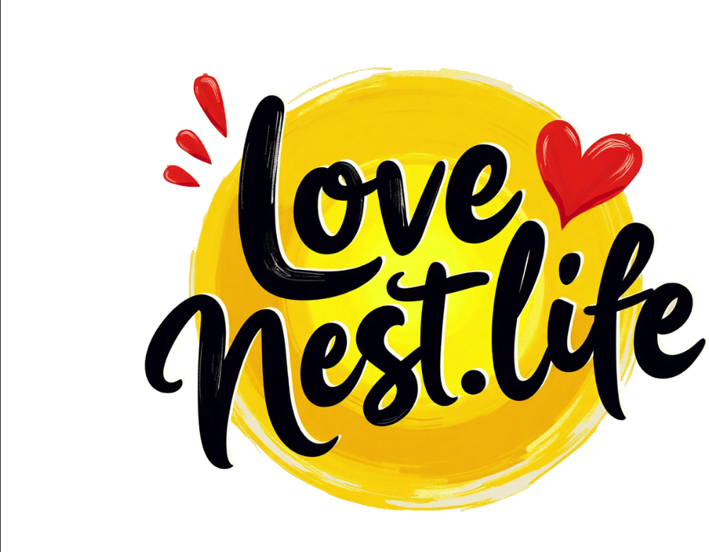 Проститутки в Снежногорске на love-nest.life